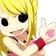 LucyThumbsUp
