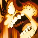 NatsuAngry
