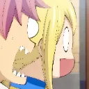 NaluShook