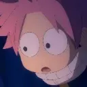 NatsuWoah