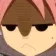 NatsuStare
