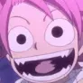 NatsuJoy
