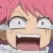 NatsuLaugh