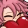NatsuLove