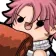 NatsuMeat