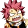 NatsuRage