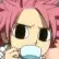 NatsuSip