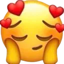 pensive_hearts