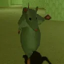 raterday