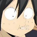 GrayEatJuvia