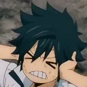 GrayLoud