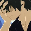 GrayDepressed