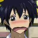GrayKawaii