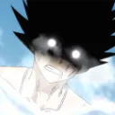 GrayAngry