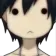 GrayStunned