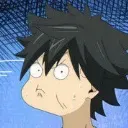 GrayDerp2