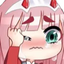 589502cry
