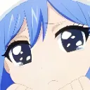 JuviaKawaii