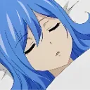 JuviaSleep