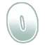 number_0