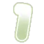 number_1