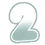 number_2