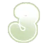 number_3