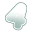 number_4