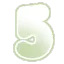 number_5