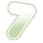 number_7