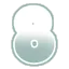 number_8