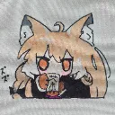 vulpi_sip