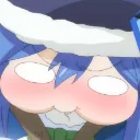 JuviaPuke