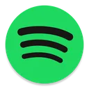 spotify