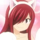 ErzaKitty