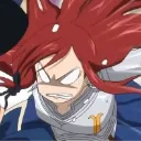 ErzaAngry