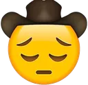 sadcowboy