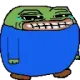 :laughers: