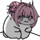 zzz_dorocry7