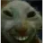 :xdd: