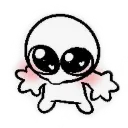 adorableXD