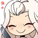 MiraKnife