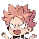 NatsuMuhahaha