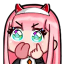 no