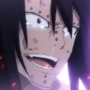 GajeelCry