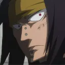 GajeelGlare