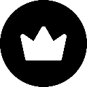 Crown_1