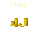 emoji_8