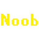 emoji_15