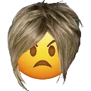 emoji_17
